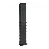 Handgun Magazines - Discount Camping Equipment