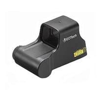 Holographic Sight - Discount Camping Equipment