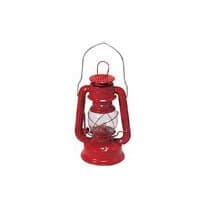 Kerosene Lanterns - Discount Camping Equipment