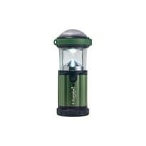 Lanterns - Discount Camping Equipment