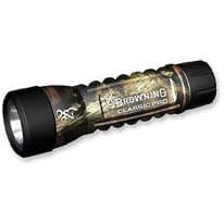 LED Flashlights - Discount Camping Equipment