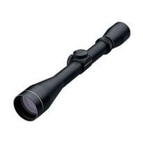 Leupold Mark 4 - Discount Camping Equipment