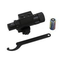 Night Vision Scopes - Discount Camping Equipment