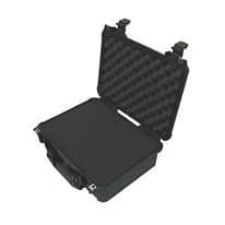 Pelican Pistol Case - Discount Camping Equipment