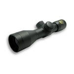 Leupold Scopes & Accessories