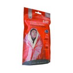 Blankets & Sleeping Bags