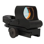 Aimshot Red Dot Sights