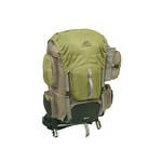 External Frame Backpacking Backpacks