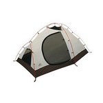 2 Person Backpacking Tents