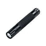 ASP Tactical Flashlights