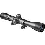 Barska Optics Rifle Scopes