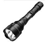 Barska Optics Tactical Flashlights