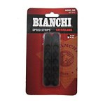 Bianchi Magazine Speed Loaders