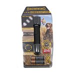 Browning Tactical Flashlights