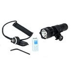 BSA Tactical Flashlights