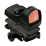 Burris Red Dot Sights