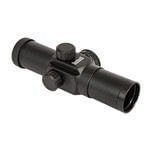 Bushnell Red Dot Sights