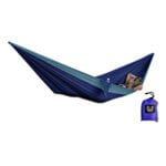 Camping Hammocks