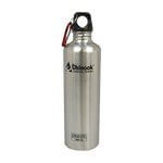 Chinook Water Bottles