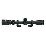 CVA Rifle Scopes