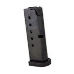 Diamondback Firearms Magazine Speed Loaders