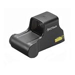 EOTech Holographic Sights
