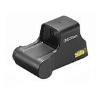 EOTech Red Dot Sights