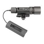 Ergo Tactical Flashlights