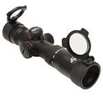 Excalibur Rifle Scopes