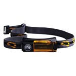 Fenix Wholesale Headlamps