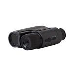 Firefield Night Vision Scopes