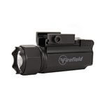 Firefield Tactical Flashlights