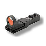 FNH USA Red Dot Sights