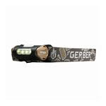 Gerber Blades Headlamps