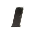 Glock Magazine Speed Loaders