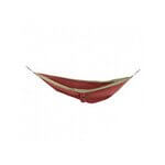 Stansport Hammocks