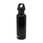 Grand Trunk Water Bottles