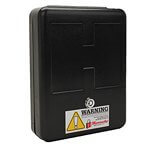 Hornady Gun Safes