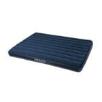 Intex Air Mattresses