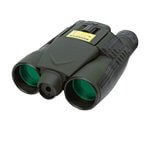 Konus Optical & Sports System Night Vision Scopes