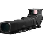 Kruger Optical Red Dot Sights