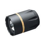 Leupold Tactical Flashlights