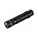 Maglite Tactical Flashlights