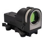 Mako Group Red Dot Sights