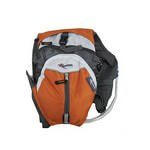 Hydration Packs