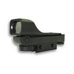 NcStar Red Dot Sights