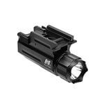 NcStar Tactical Flashlights