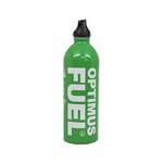 Liquid Camping Stove Fuel Bottles