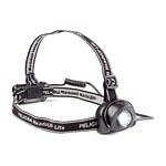 Pelican Headlamps