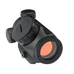 Pentax Red Dot Sights